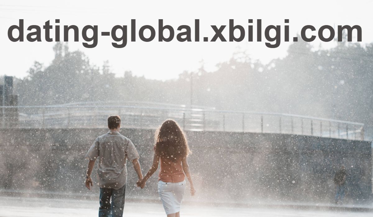 dating-global.xbilgi.com